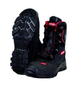 PictureAltAttribute - Oregon-Yukon-JPG